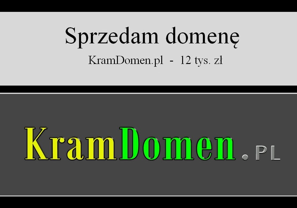 Sprzedam Domeny   Akty Xxl Akt Bbw Modelki Duzy Biust Nagie Puszyste Amatorki Plus Size Duze Piersi   KramDomen PL   I5